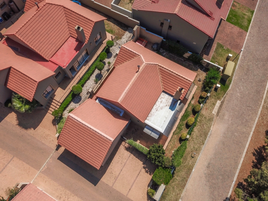 2 Bedroom Property for Sale in Xanadu Eco Park North West